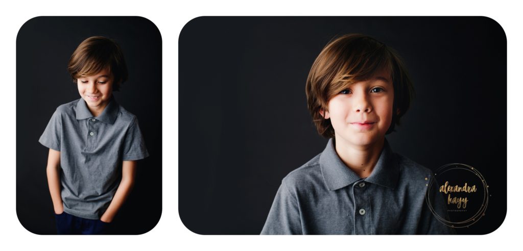 kids photographer Scottsdale, child photographer Phoenix, children's photography packages