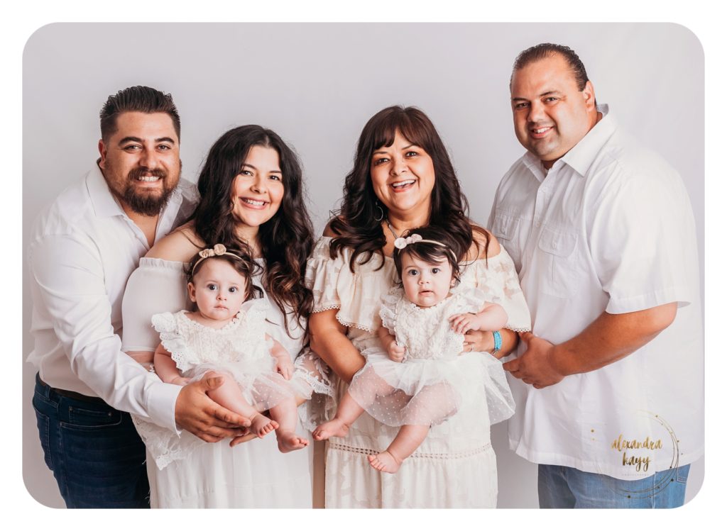family photographer arizona, family photography phoenix, family portraits near me