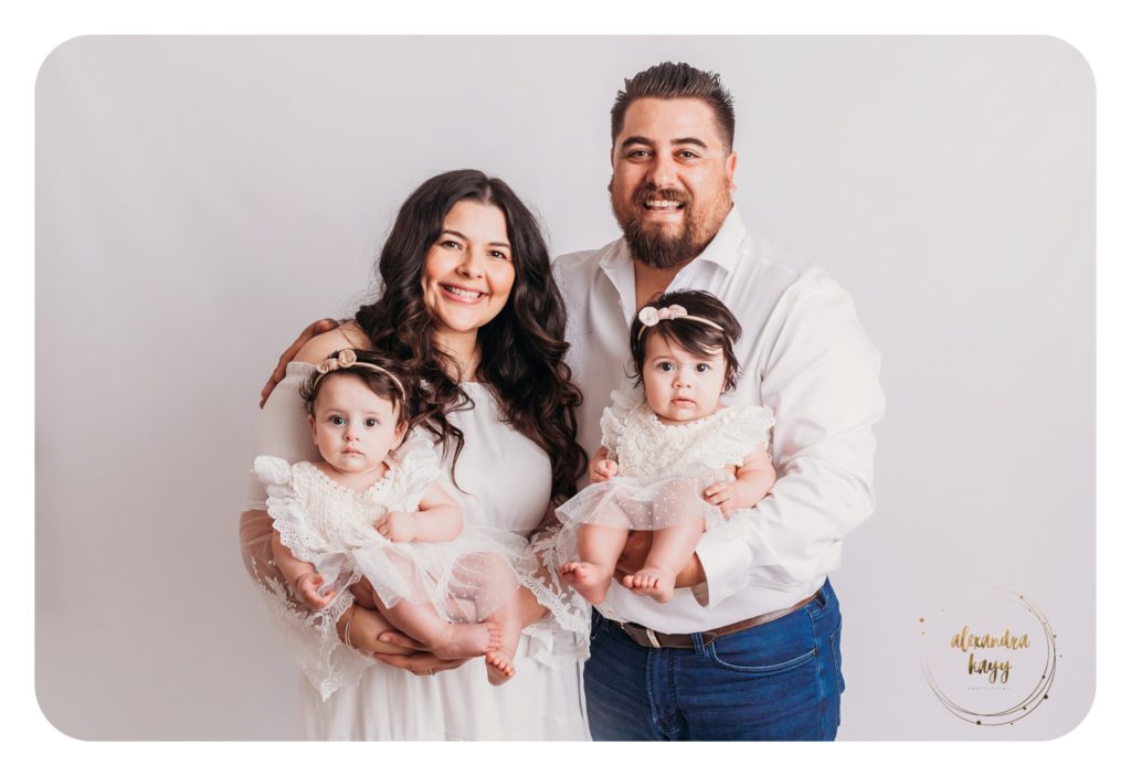family photographer arizona, family photography phoenix, family portraits near me