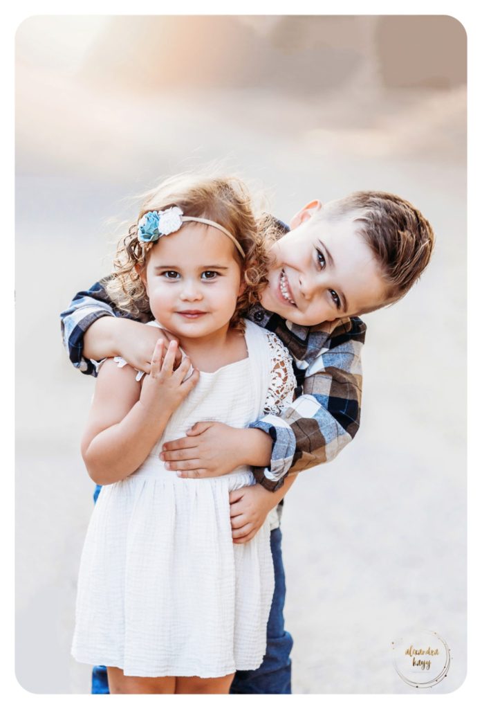 family photographer arizona, family photography phoenix, family portraits near me