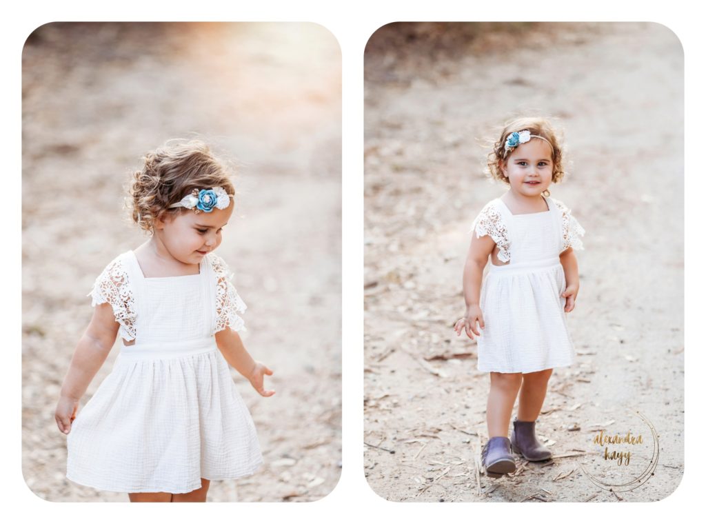 kids photographer Scottsdale, child photographer Phoenix, children's photography packages