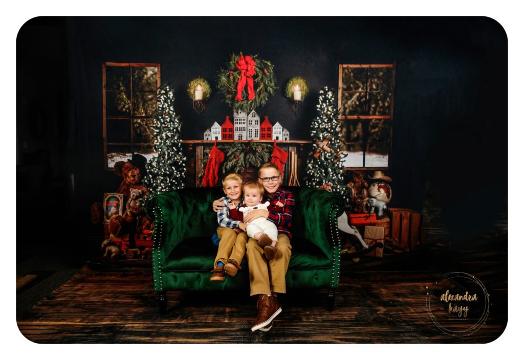 children's photographer near me