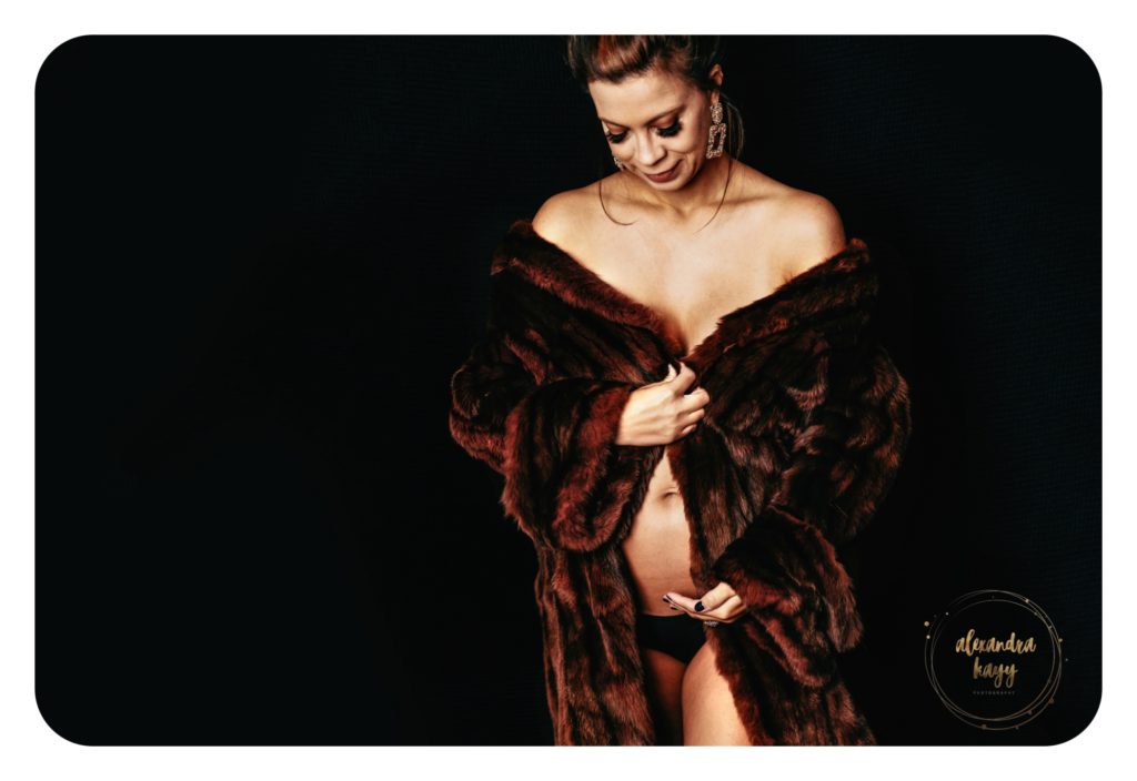 maternity photographer phoenix, maternity portraits near me, arizona maternity photography