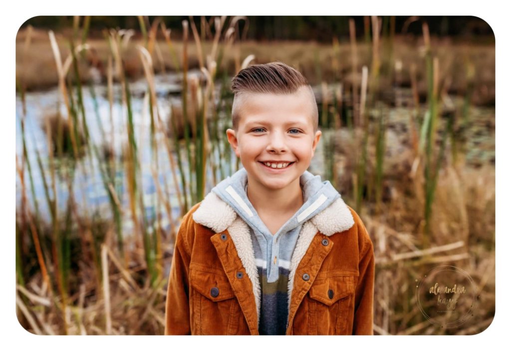 family photographer arizona, family photography phoenix, family portraits near me