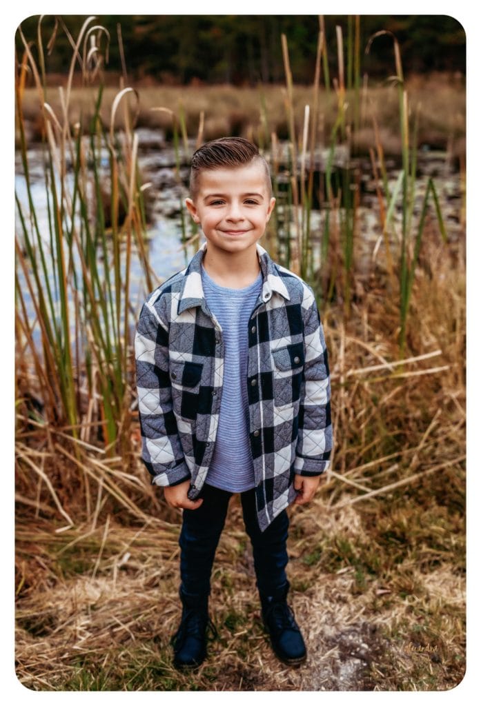 kids photographer Scottsdale, child photographer Phoenix, children's photography packages