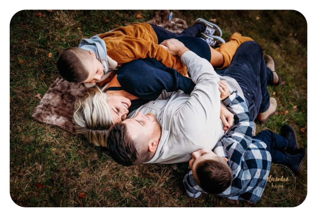 family photographer arizona, family photography phoenix, family portraits near me