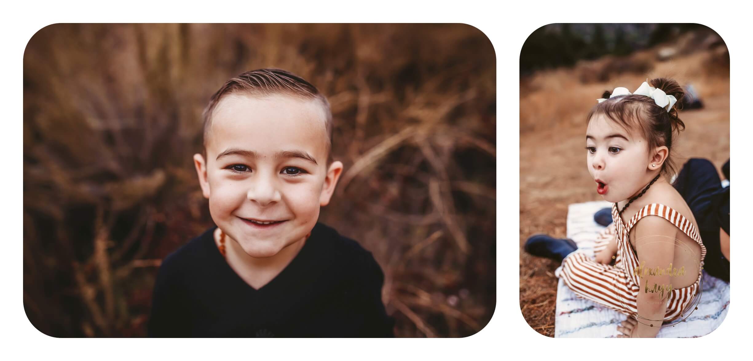 Best Maricopa County Family photographer