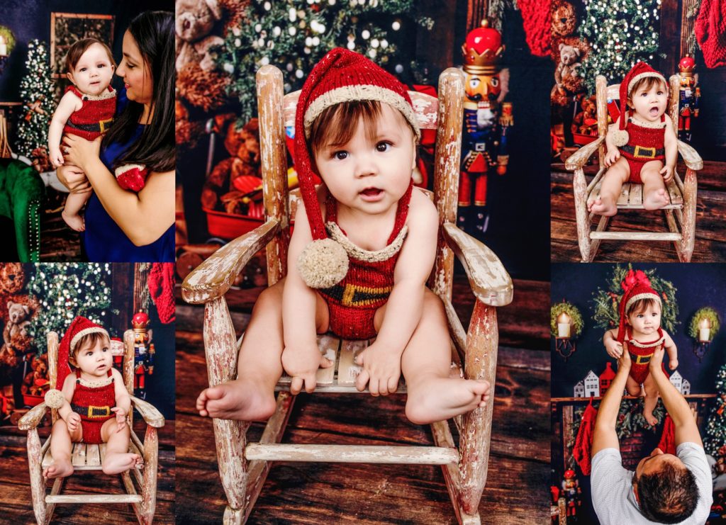 best baby photographer near me