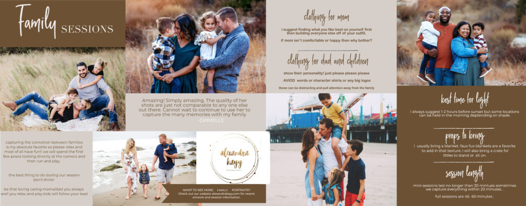 phoenix newborn photographer, family photography scottsdale, family portraits Phoenix