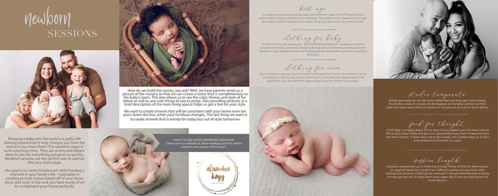 phoenix photographer, newborn portraits Scottsdale, newborn portraits Litchfield Park