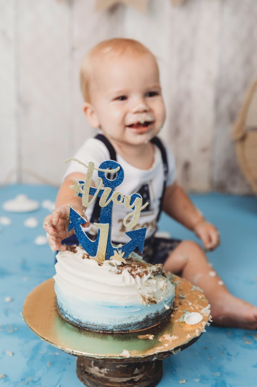 cake smash photographer phoenix, cake smash photography near me, first birthday photographer phoenix.jpg