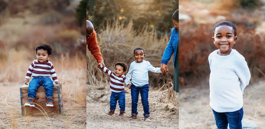 family photographer arizona, family photography phoenix, family portraits near me