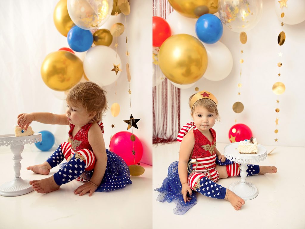 cake smash photographer phoenix, cake smash photography near me, first birthday photographer phoenix.jpg