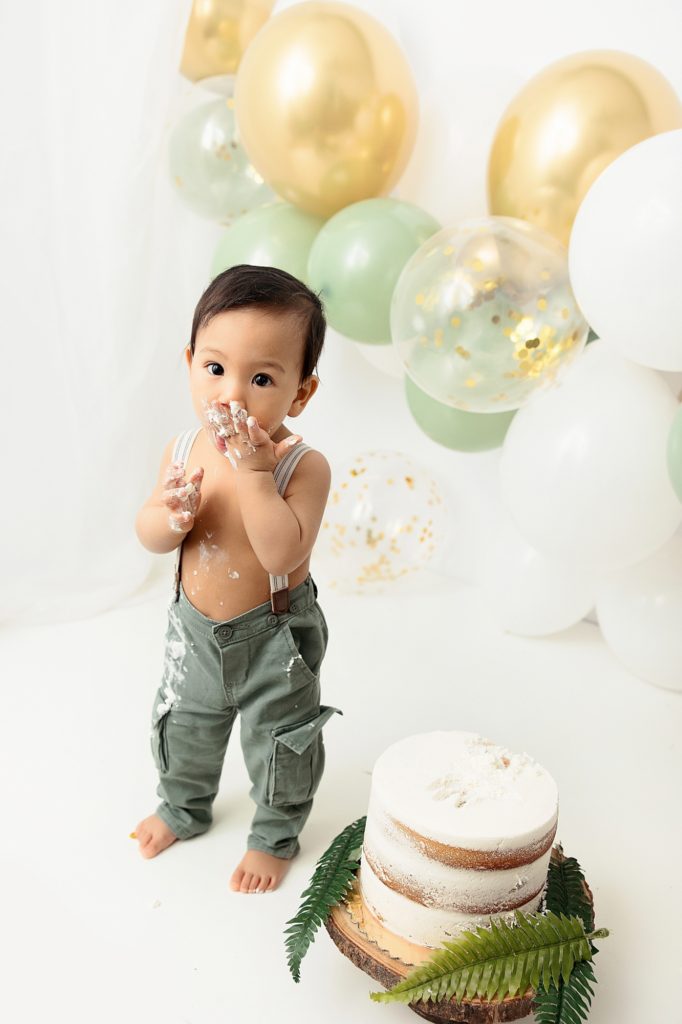 best baby photography arizona
