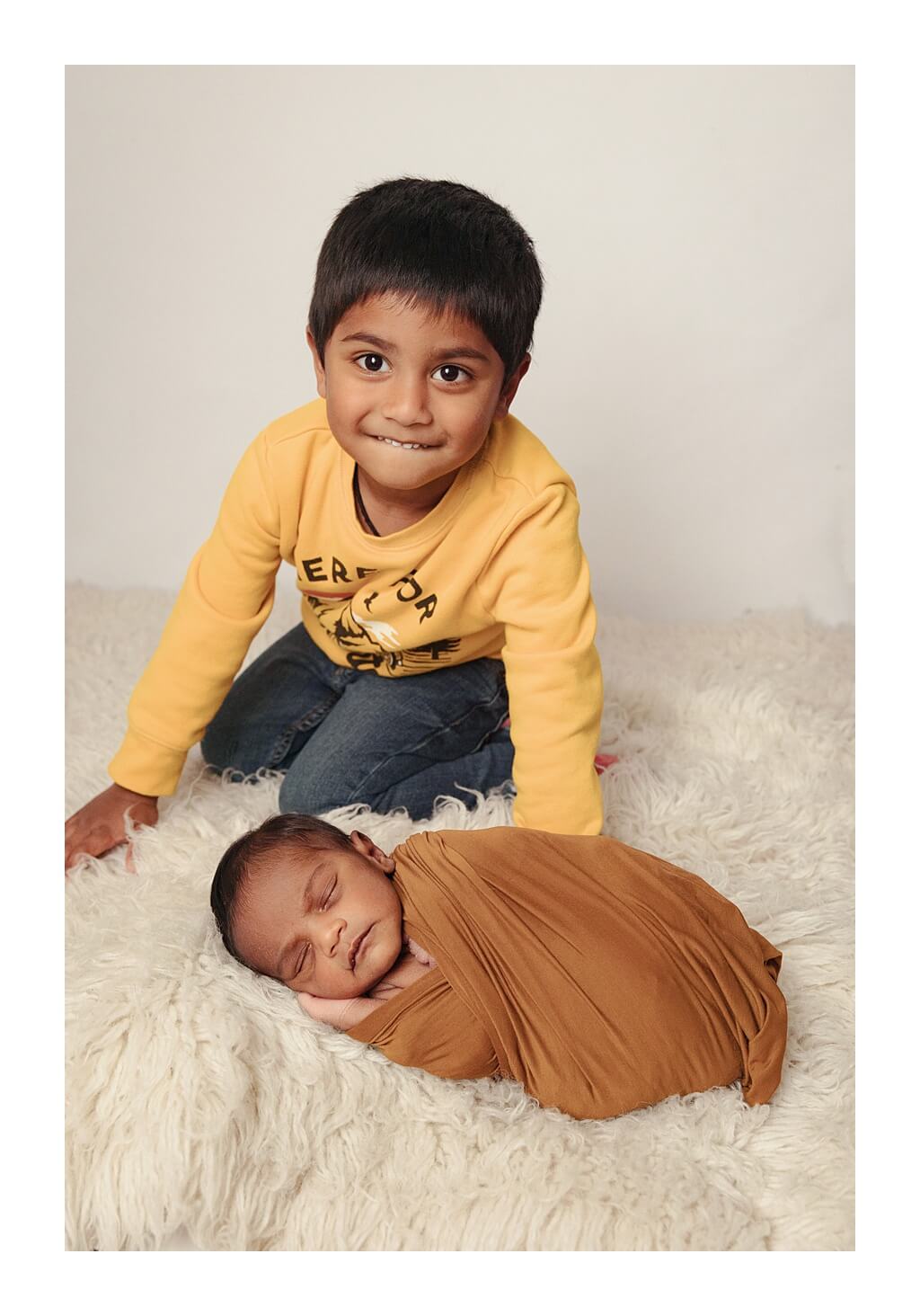 Verrado Newborn Photographer
