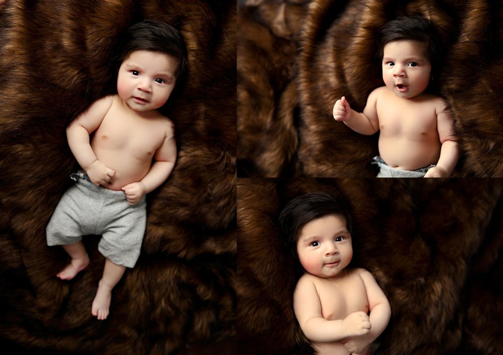 cake smash photographer phoenix, cake smash photography near me, first birthday photographer phoenix.