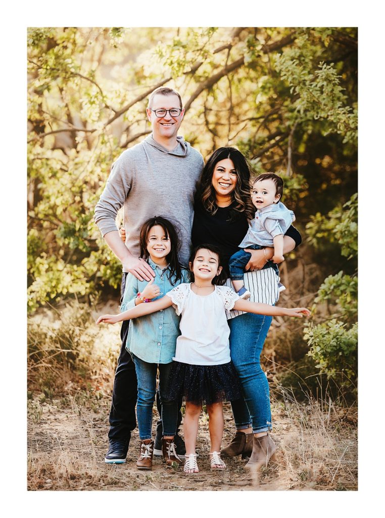 family photographer arizona, family photography phoenix, family portraits near me