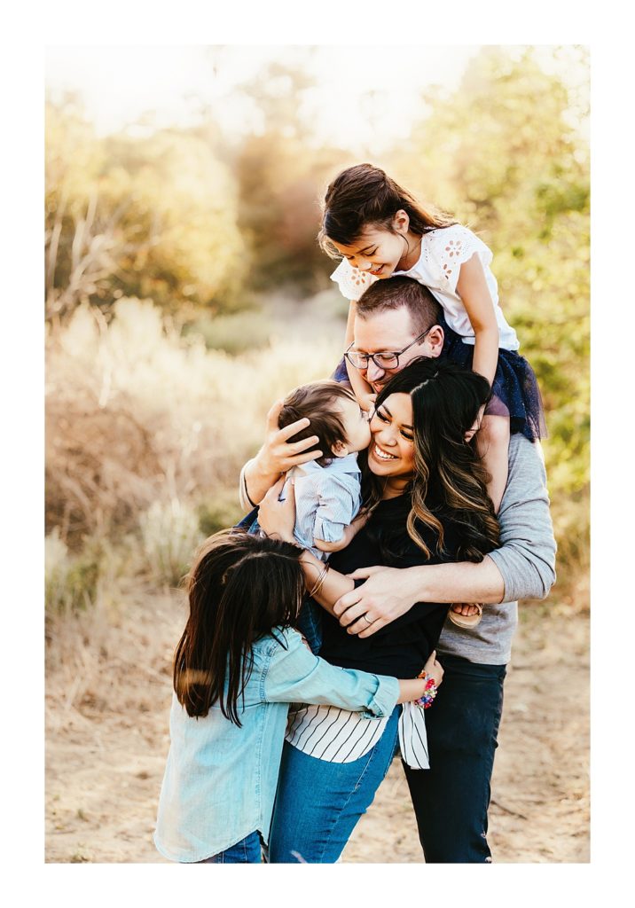 family photographer arizona, family photography phoenix, family portraits near me
