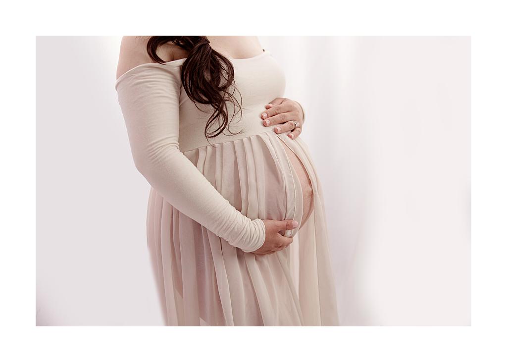 Scottsdale Maternity Photographer