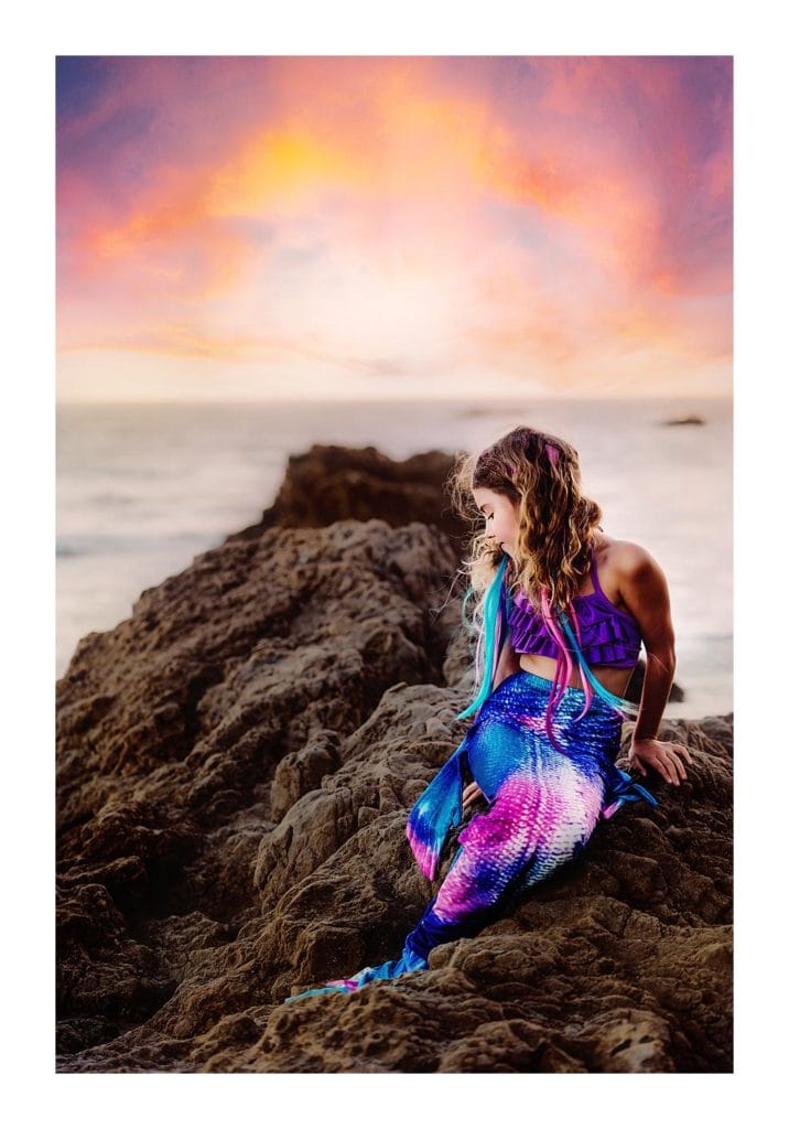 Birthday Sessions Ventura County Photography