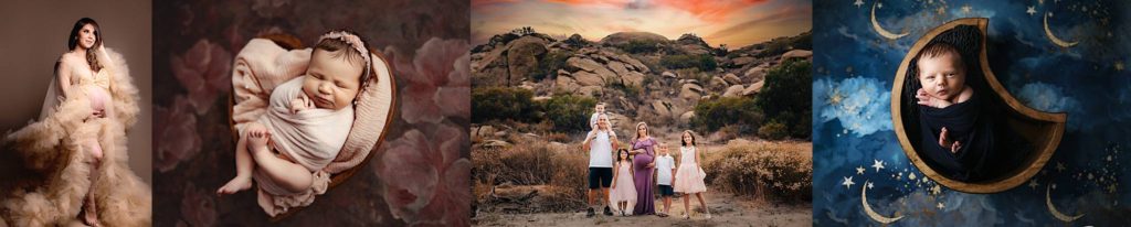 phoenix family photographer