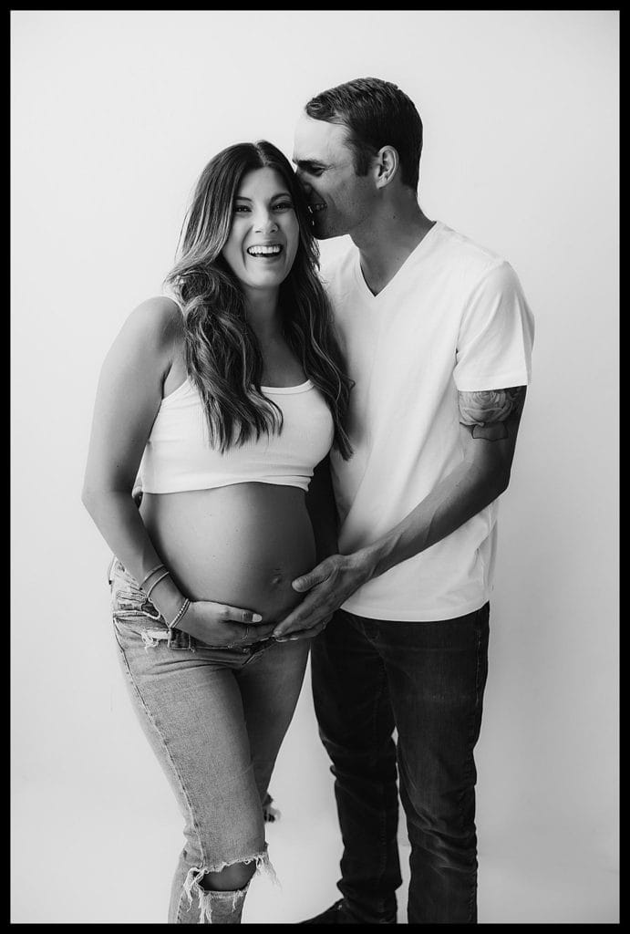 maternity photographer phoenix, maternity portraits near me, arizona maternity photography