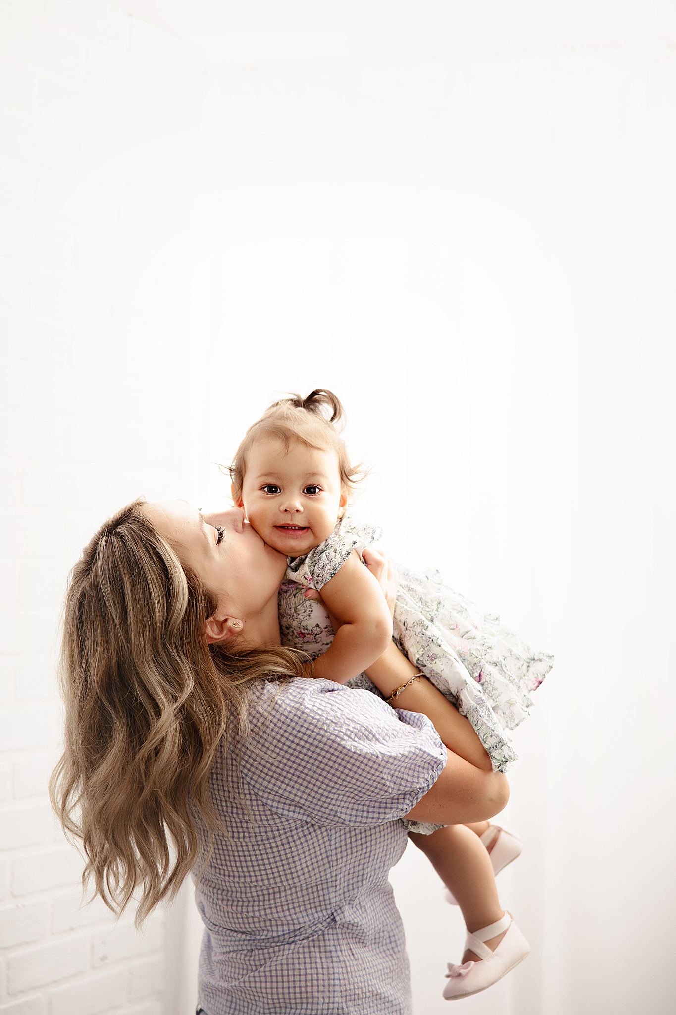 first birthday photography session moorpark ca