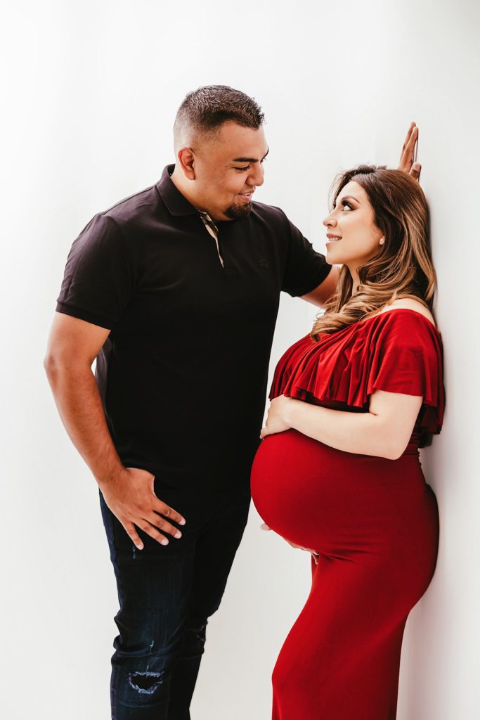 maternity photographer phoenix, maternity portraits near me, arizona maternity photography