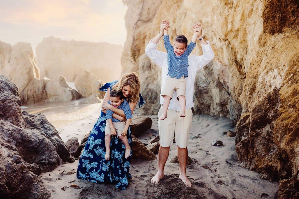 family photographer arizona, family photography phoenix, family portraits near me