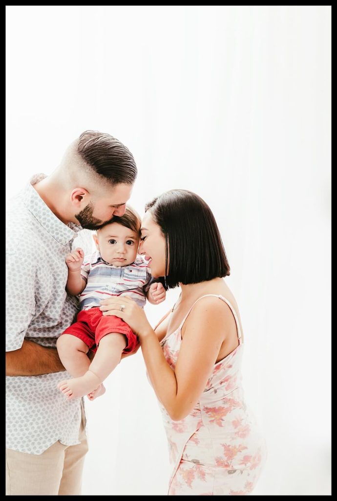 family photographer arizona, family photography phoenix, family portraits near me