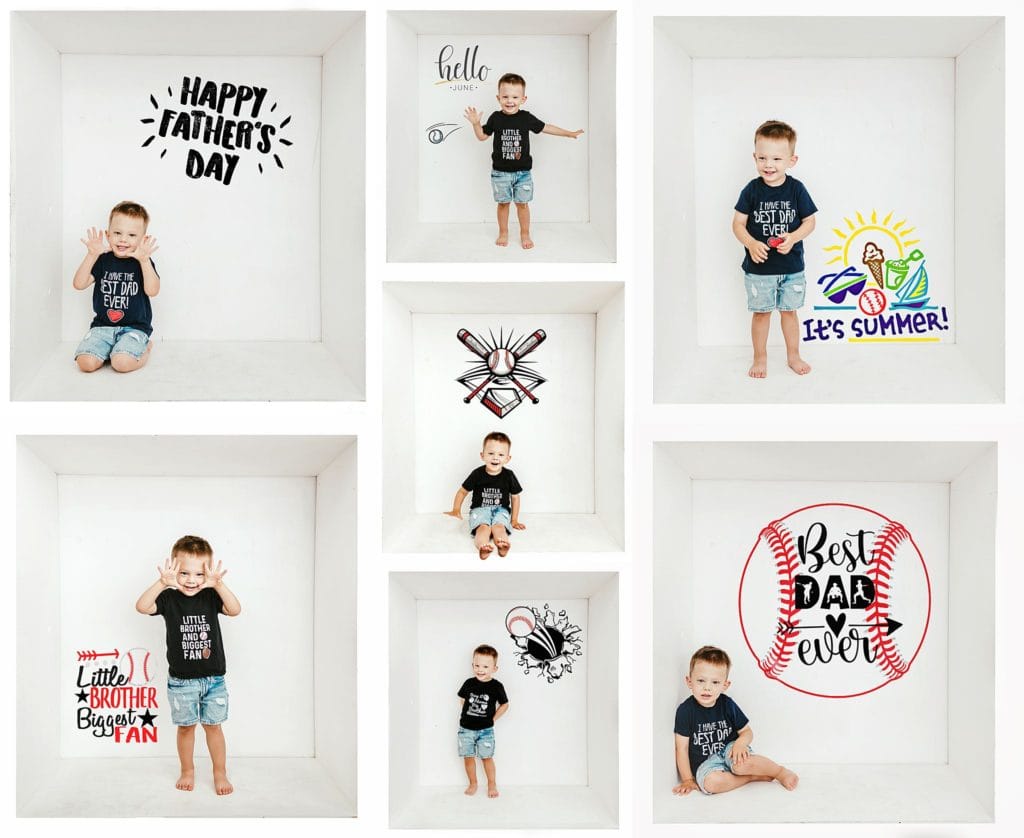 baby photography phoenix, milestone portrait sesions, baby photographer near me, kids photography in phoenix