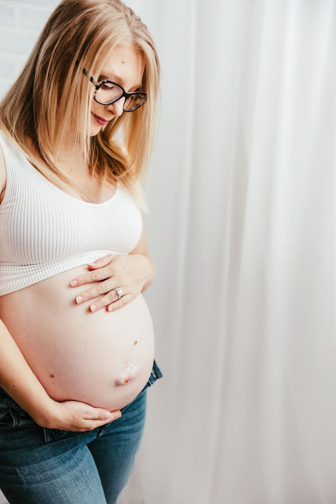 baby photography phoenix, milestone portrait sesions, baby photographer near me, kids photography in phoenix