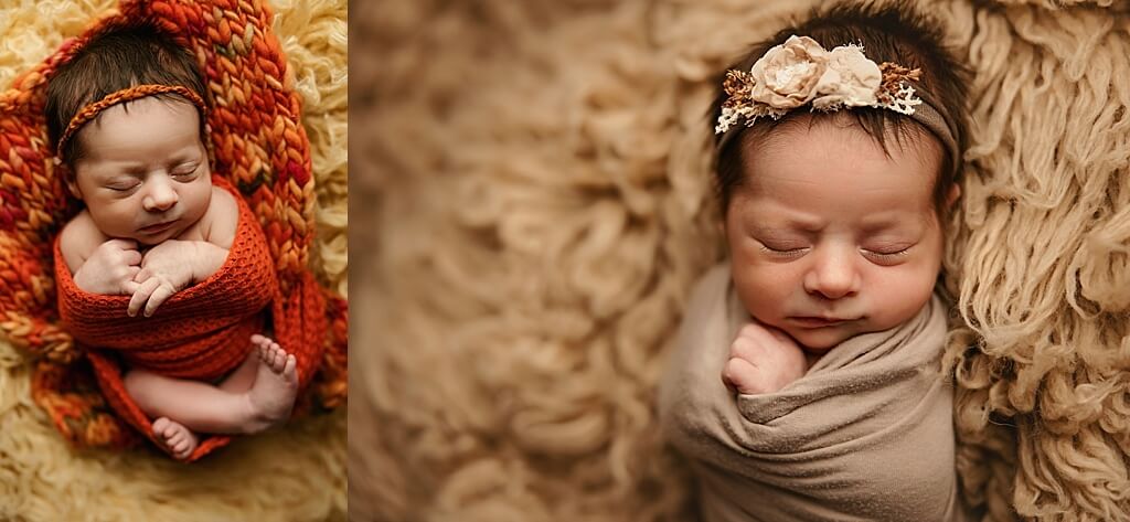 Maricopa County newborn photographer, newborn photographer phoenix, newborn photography near me