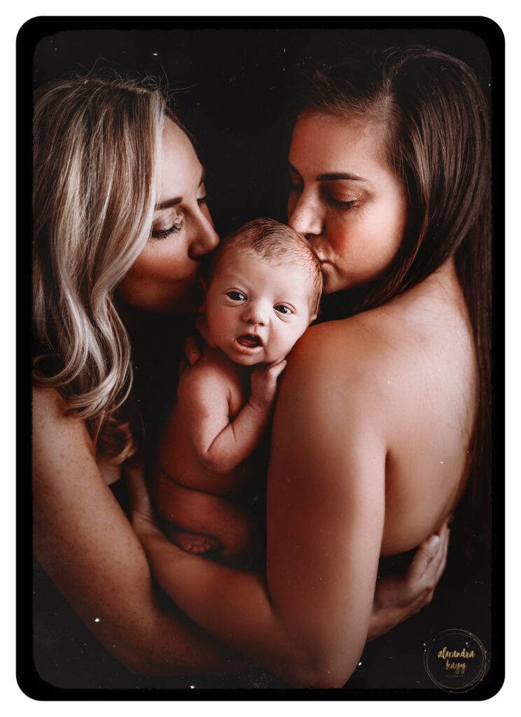 newborn photography near me, newborn photographer maricopa county, newborn portrait session phoenix