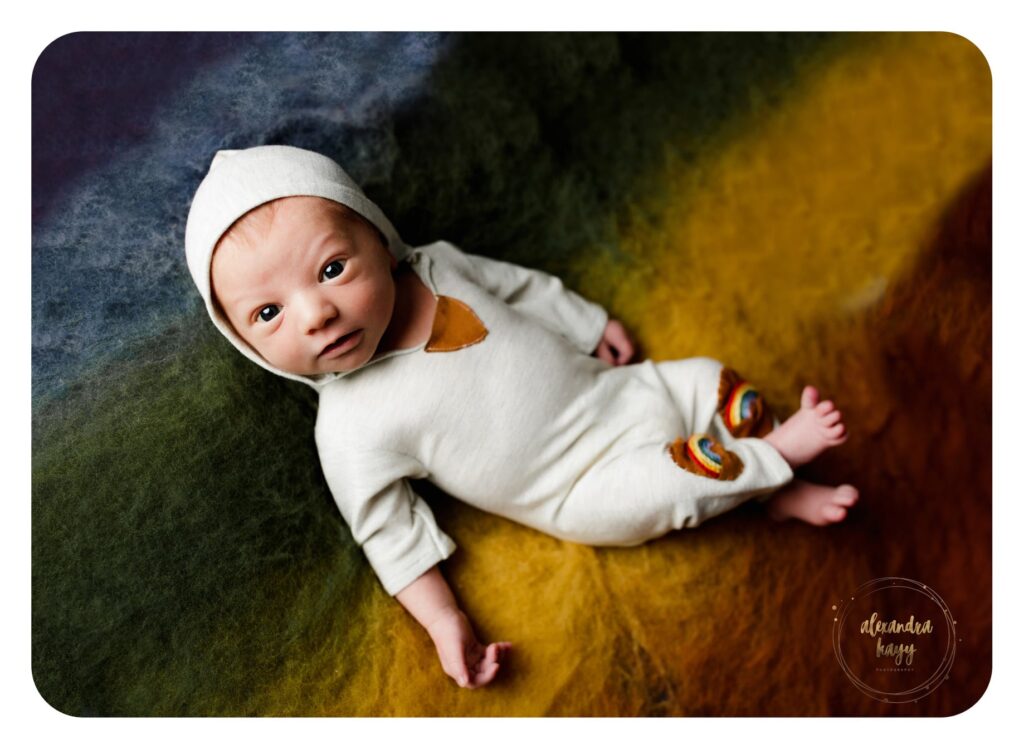 newborn photography near me, newborn photographer maricopa county, newborn portrait session phoenix