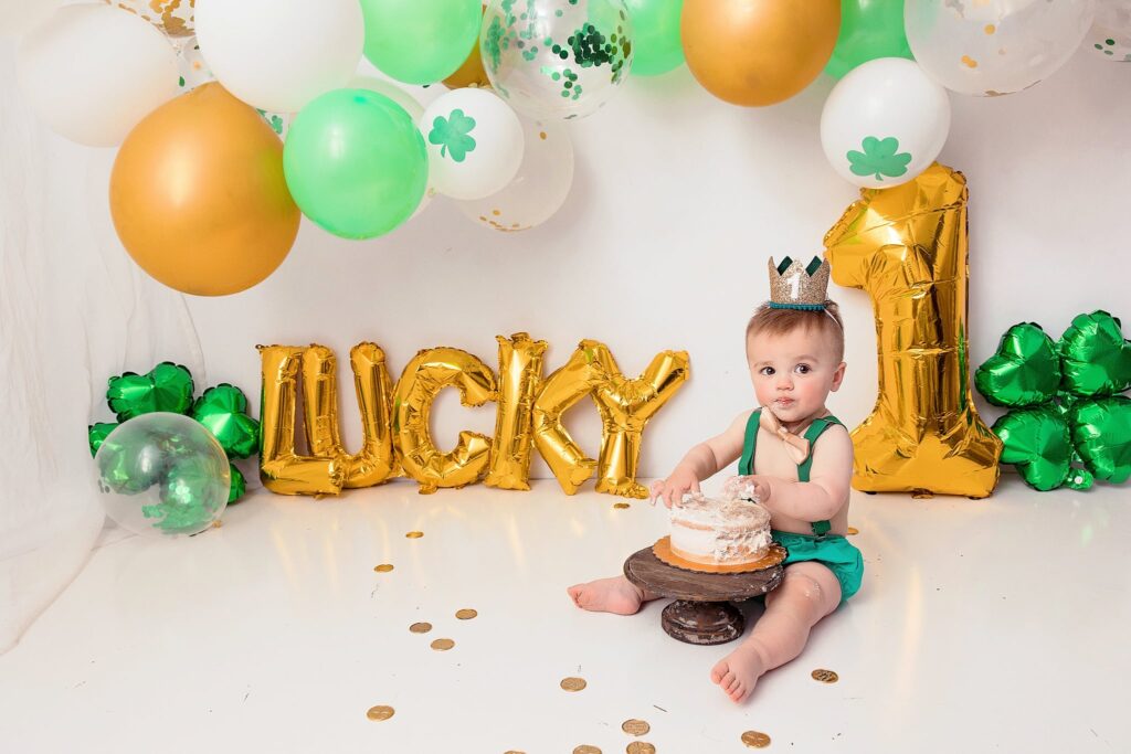 baby photography near me, baby photographer maricopa county, baby portrait session phoenix