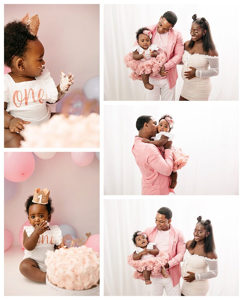 baby photography near me, baby photographer maricopa county, baby portrait session phoenix