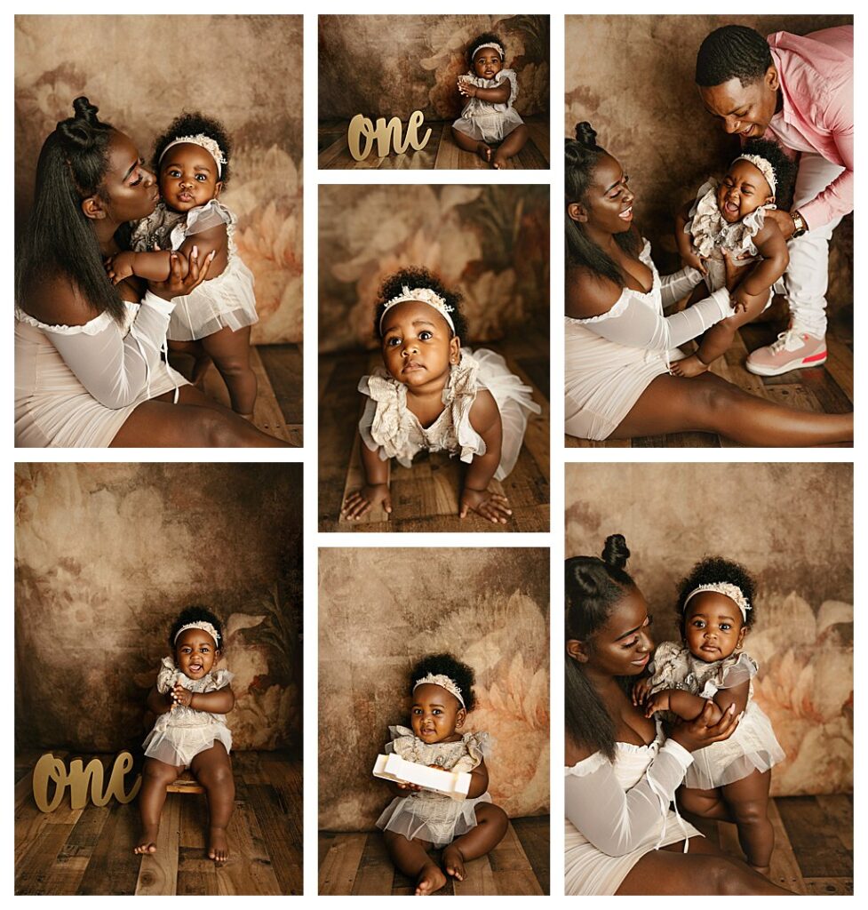 baby photography near me, baby photographer maricopa county, baby portrait session phoenix