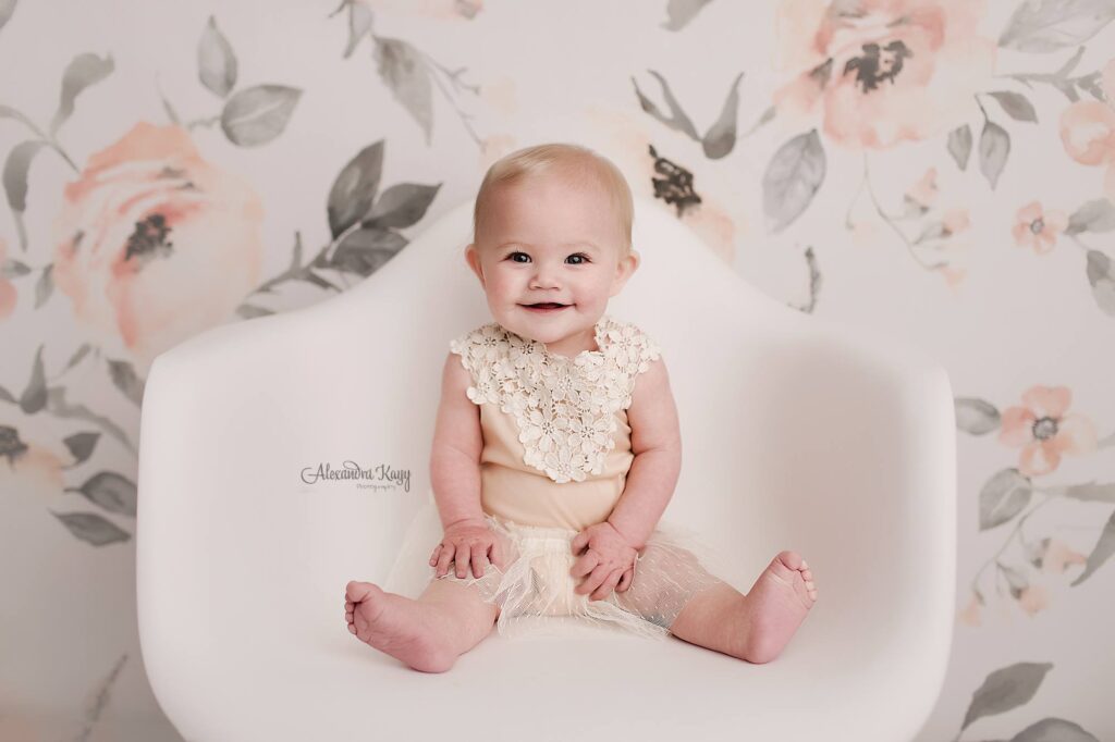 baby photography near me, baby portraits maricopa county, milestone session phoenix