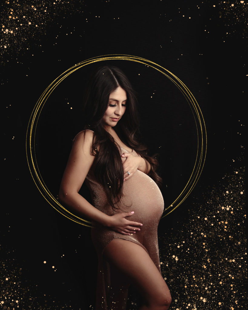 maternity photography phoenix
