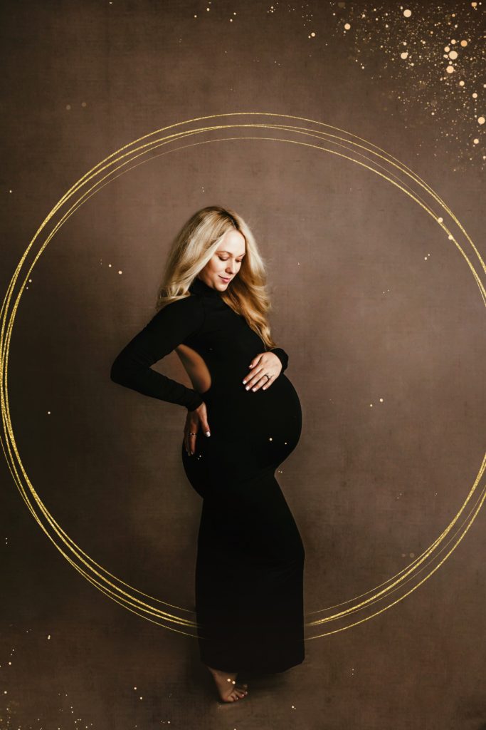 maternity photography phoenix