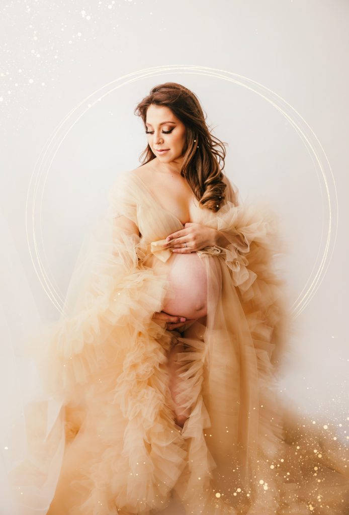 maternity photography phoenix