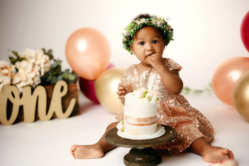 baby photography near me, baby portraits maricopa county, milestone session phoenix