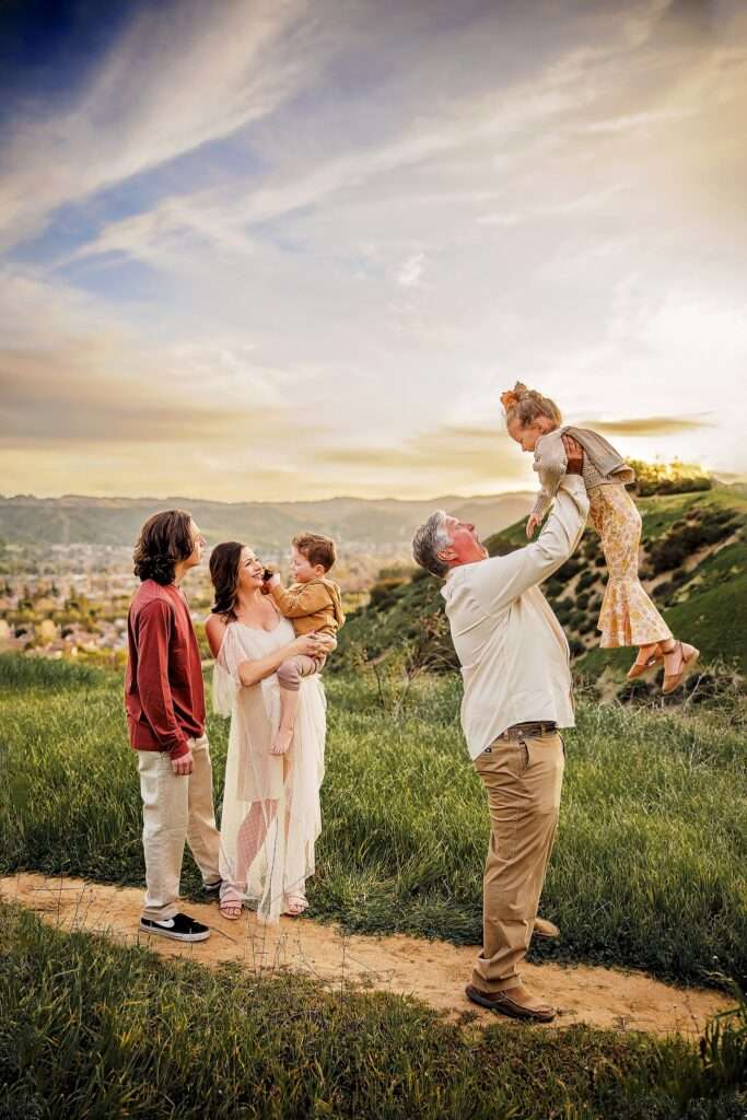 family photography near me, family portraits maricopa county, family session phoenix