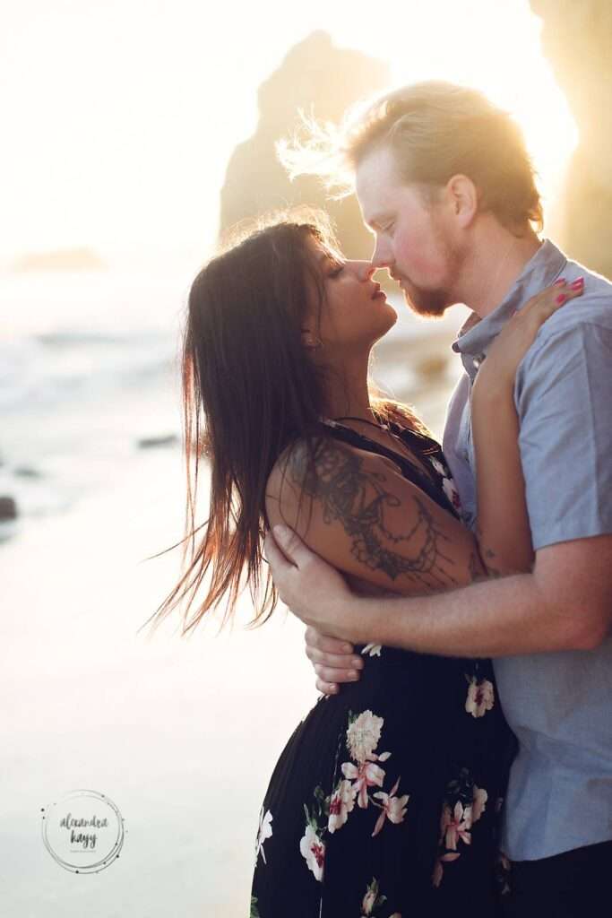 family photography near me, family portraits maricopa county, family session phoenix