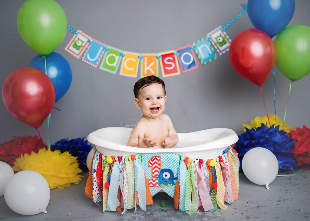 baby photography near me, baby photographer maricopa county, baby portrait session phoenix