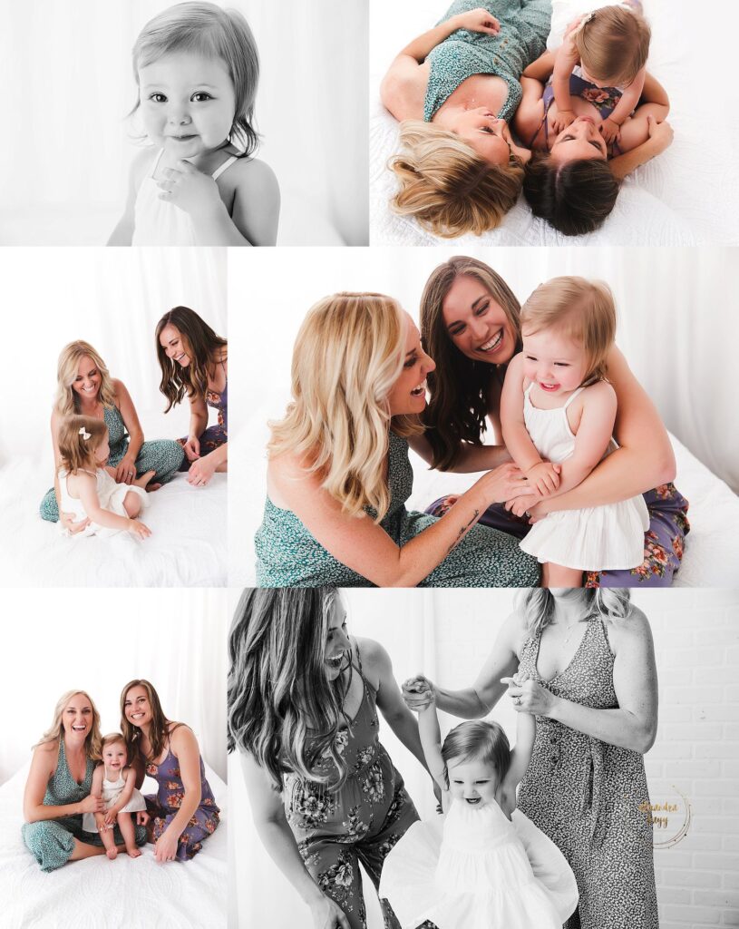 family photography near me, family portraits maricopa county, family session phoenix