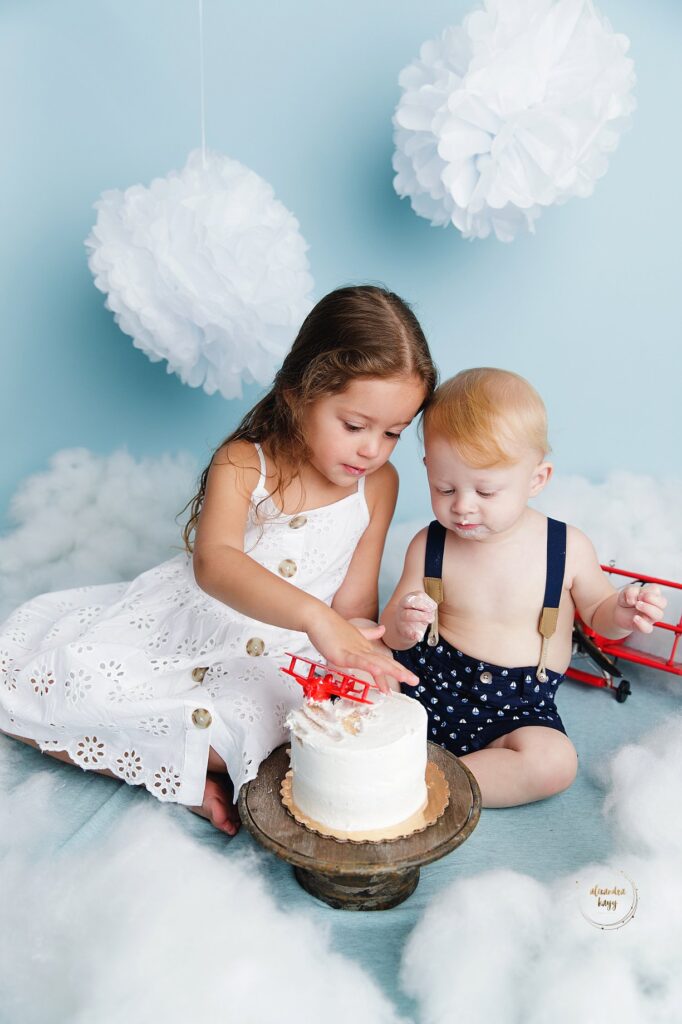 baby photography near me, baby portraits maricopa county, milestone session phoenix