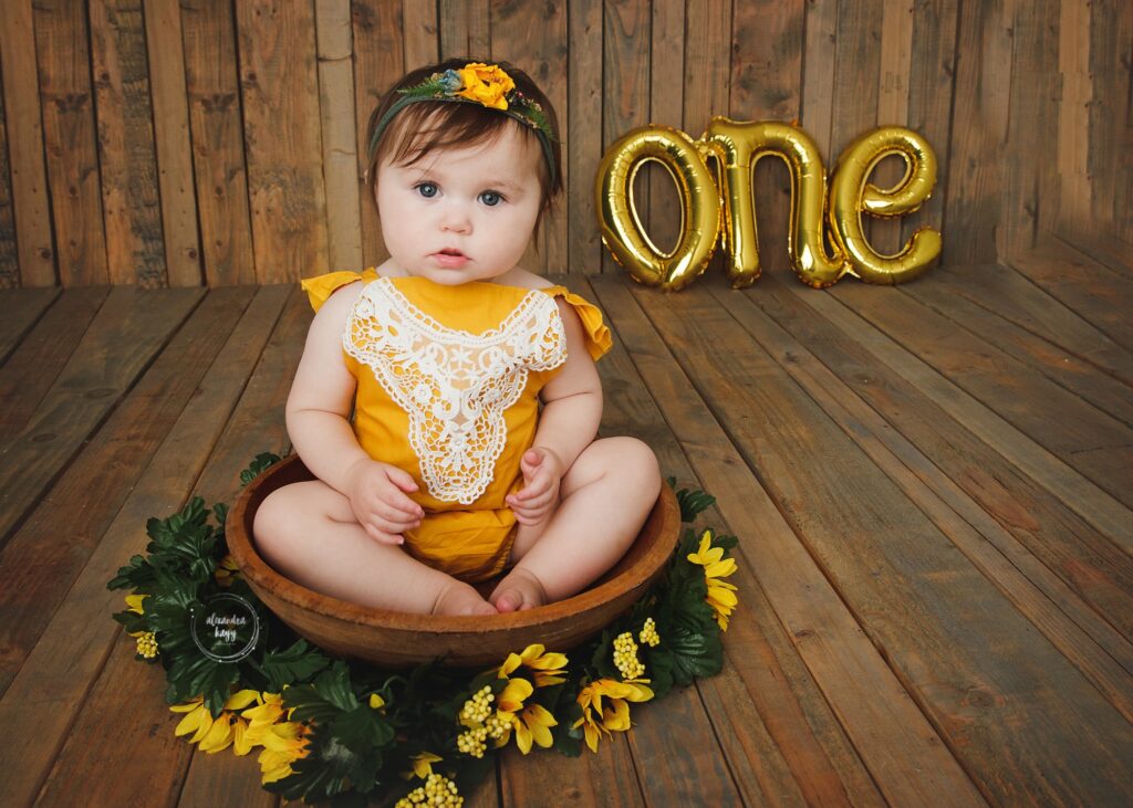 baby photography near me, baby portraits maricopa county, milestone session phoenix