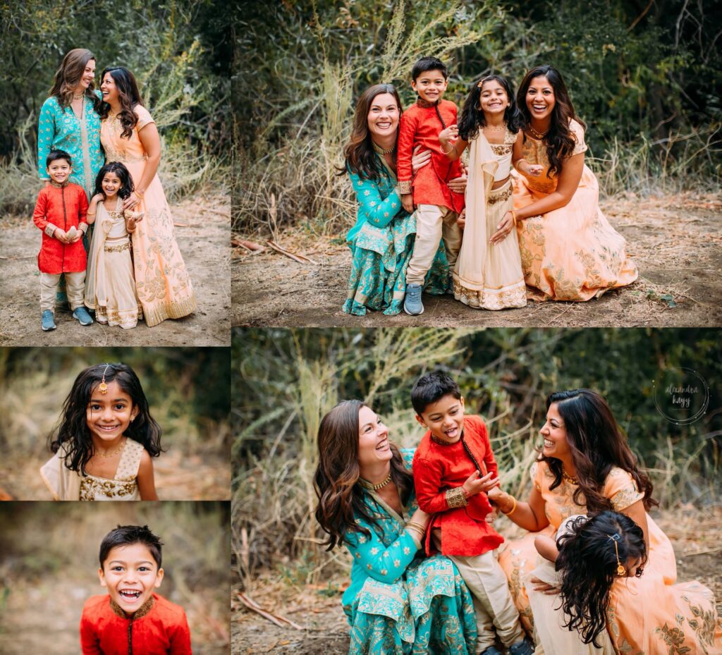 family photography near me, family portraits maricopa county, family session phoenix